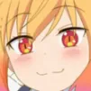 uwu_smile uwu_smile
