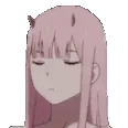 zt_hmm zt_hmm