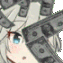 cash_flowin