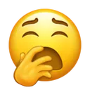 yawning_face