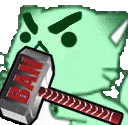 KittyBanne KittyBanne