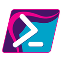 PowerShellPreview Discord emoji