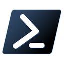 PowerShell7 Discord emoji