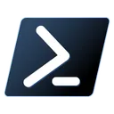 PowerShell7