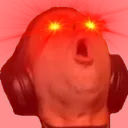nagGasmhyper