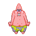 patrick_wholesome