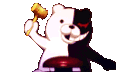 momo_ban