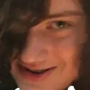 :domedom: domedom