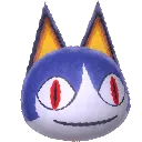 rovercreepysmile