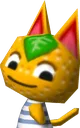 tangystare