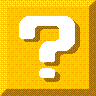 question_block