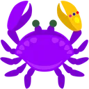 ThanosCrab