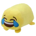joyjeff
