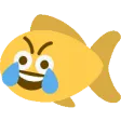 JoyFish JoyFish