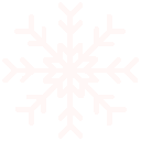 snowflakespin Discord emoji