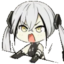 destroyerslam destroyerslam