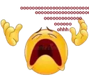 oooooooooooooooooooooooooooohhh