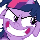 twicrazy