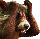rocketdensegif Discord emoji