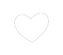 whiteheart