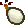 eggmissile1