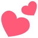 :AirHearts: :AirHearts: