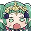 SothisGasp SothisGasp
