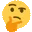 thinktensifies