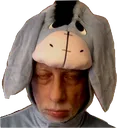 SadDad2 SadDad2