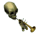 doot