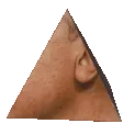 obamaprism