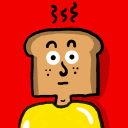 stinkytoast