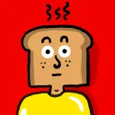 stinkytoast