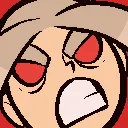 JaneAngry