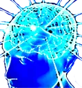 BiggerBrain