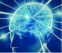 BigBrain