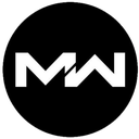 mw Discord emoji