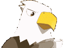 :apollosipcoffeetea: Discord Emote