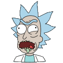 belch