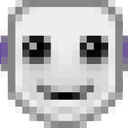 Tsmile Discord emoji