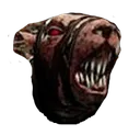 stabbyboi stabbyboi