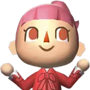 villagershrugidk