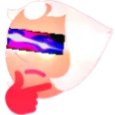 EnderThonk