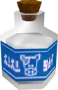 lonlonmilkbottle