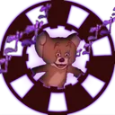 jerrycoin
