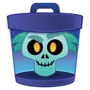 HatboxGhost
