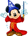 SorcererMickeyMagic