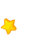 HVCabstarry Discord emoji