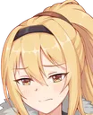 linkysad linkysad