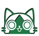 palico